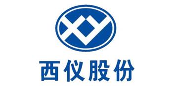 云南西儀工業(yè)股份有限公司